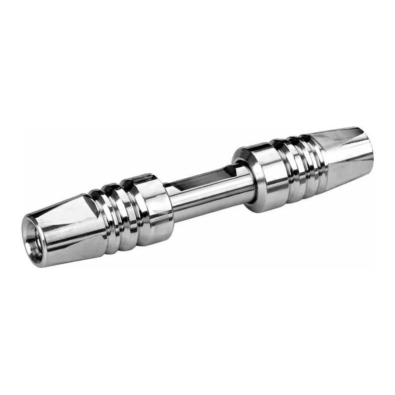 Waters ACQUITY UPLC BEH C8 Column, 130Å, 1.7 µm, 2.1 mm X 30 mm, 1/pk