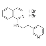 Merck ISOQUINOLIN-1-YL-(2-PYRIDIN-3-Y-