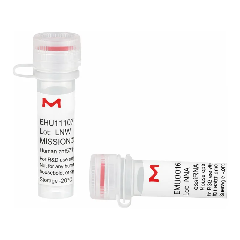 Merck MISSION(R) esiRNA