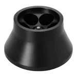 Thermo Fisher Scientific A-621 Fixed Angle Rotor for WX+ Ultraspeed Centrifuges