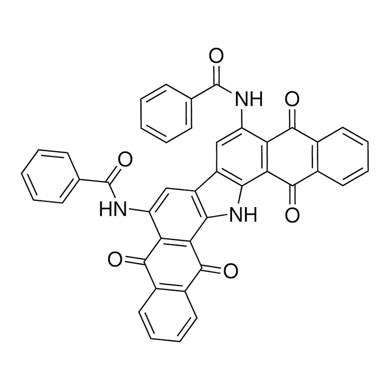 Merck CALCOLOID OLIVE R
