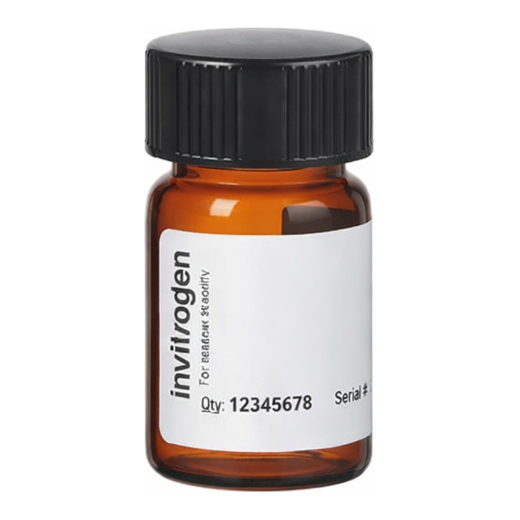 Thermo Fisher Scientific BODIPY FL-X NHS Ester (Succinimidyl Ester)