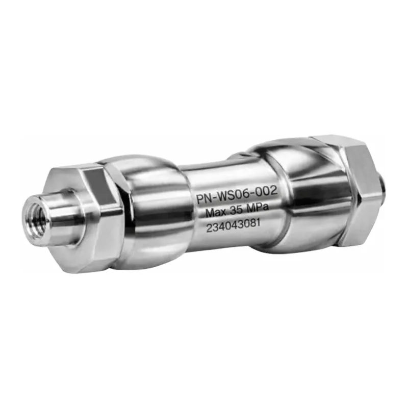 Waters XBridge BEH Shield RP18 OBD Prep Column, 130Å, 5 µm, 10 mm X 50 mm, 1/pk