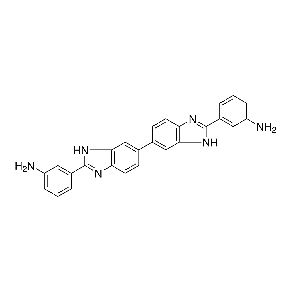 Merck DDRI-18