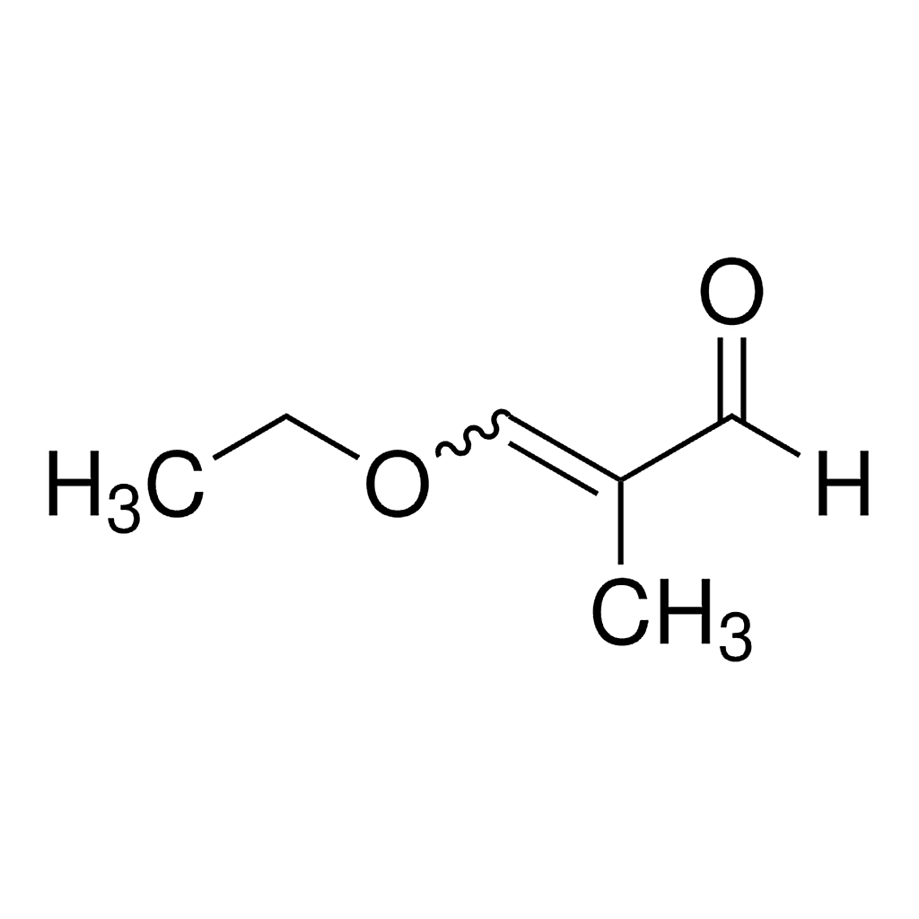 Merck 3-Ethoxymethacrolein