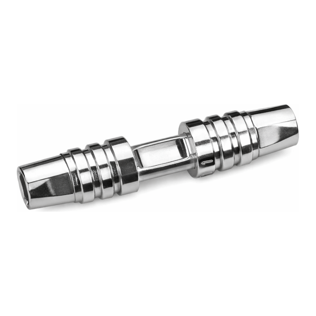 Waters XSelect HSS T3 Column, 100Å, 2.5 µm, 3 mm X 30 mm, 3/pk