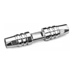 Waters XSelect HSS T3 Column, 100Å, 2.5 µm, 3 mm X 30 mm, 3/pk