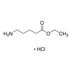 Merck Ethyl 5-aminovalerate HCl