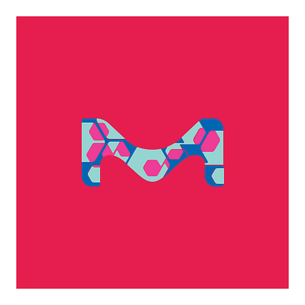 Merck ALCALASE(R) CLEA ACTIVITY: >=5 U/G