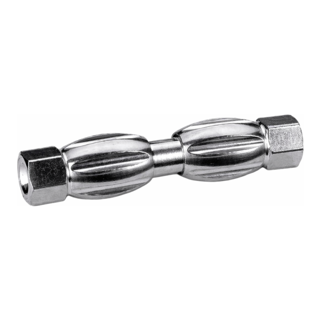 Waters XTerra Shield RP18 Intelligent Speed (IS) Column, 125Å, 5 µm, 4.6 mm X 20 mm, 1/pk