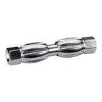 Waters XTerra Shield RP18 Intelligent Speed (IS) Column, 125Å, 5 µm, 4.6 mm X 20 mm, 1/pk
