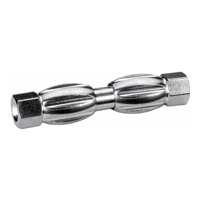 Waters XTerra Shield RP18 Intelligent Speed (IS) Column, 125Å, 5 µm, 4.6 mm X 20 mm, 1/pk