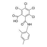 Merck 2',4'-DIMETHYL-3,4,5,6-TETRACH - 50 MG&
