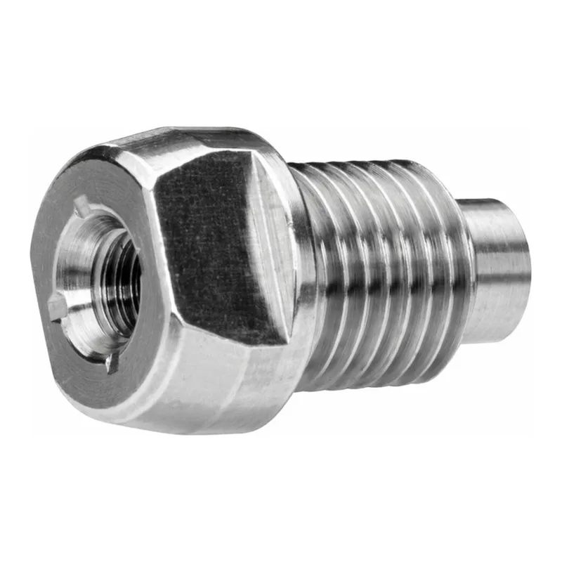 Waters XSelect Premier HSS C18 VanGuard FIT Cartridge, 2.5 µm, 3.9 x 5 mm, 3/pk
