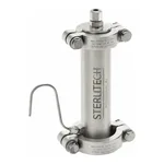 Sterlitech HP4750 STIRRED CELL, FOR OPERATION UP TO 1000 PSIG