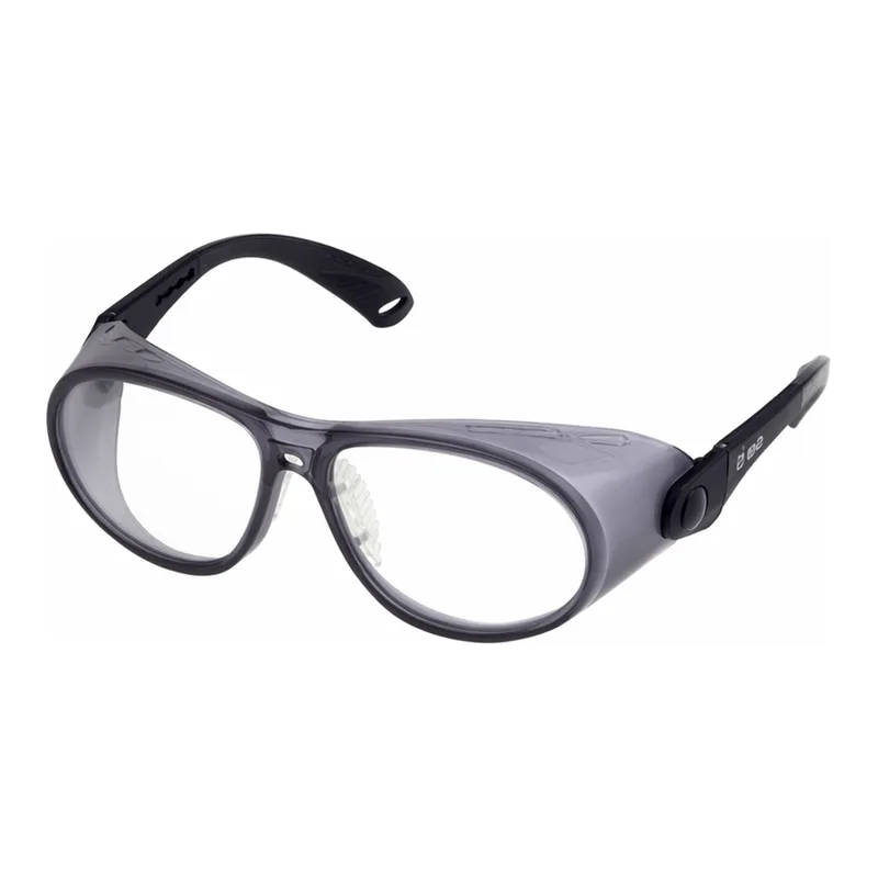 AS ONE Safety Glasses, 보안경