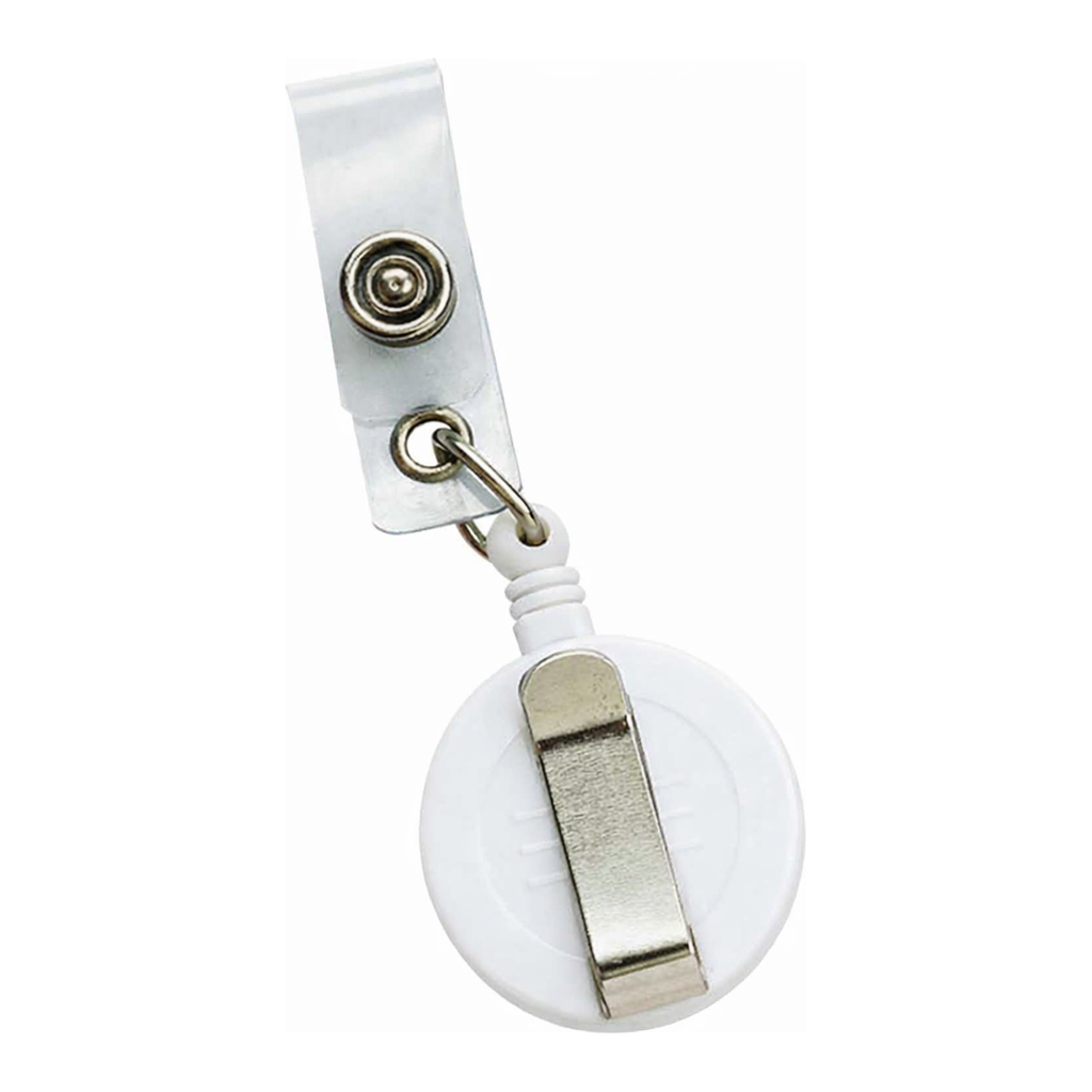 Brady Economy Retractor