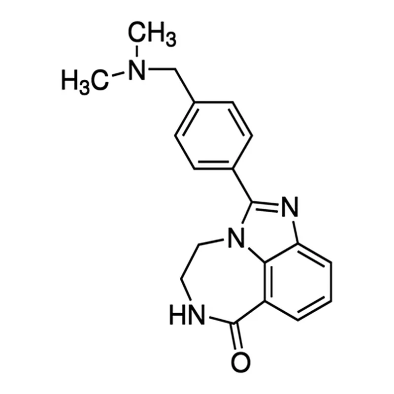 Merck AG14361