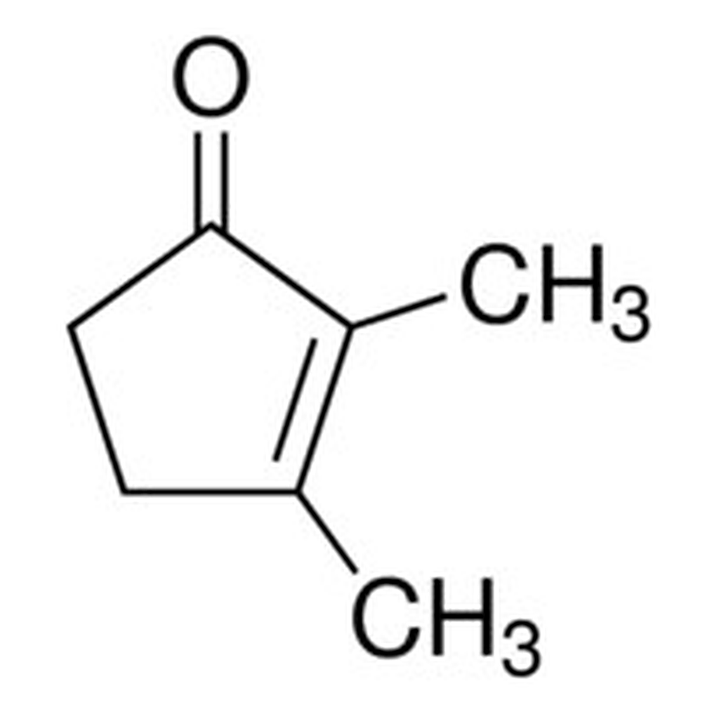Merck 2,3-DIMETHYL-2-CYCLOPENTEN-1-ONE, 99%