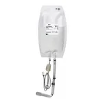 Thermo Fisher Scientific CTS Detachable Dynabeads Release Buffer, 400 mL
