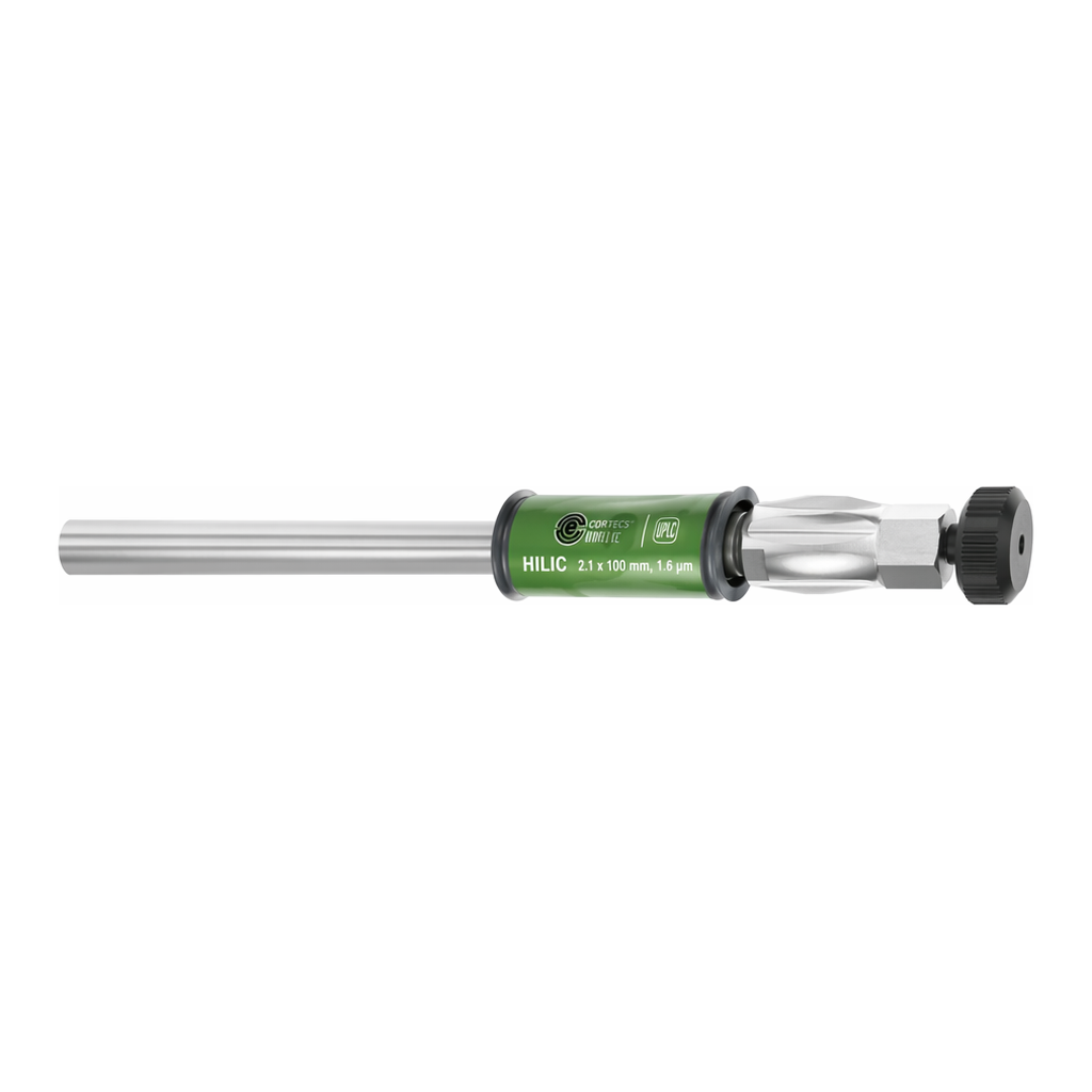 Waters XTerra Shield RP8 Column, 125 Å, 5 µm, 4.6 mm X 250 mm, 1/pk, with eConnect Column Tag