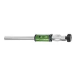 Waters XTerra Shield RP8 Column, 125 Å, 5 µm, 4.6 mm X 250 mm, 1/pk, with eConnect Column Tag