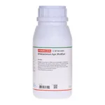 Himedia Bifidobacterium Agar, Modified