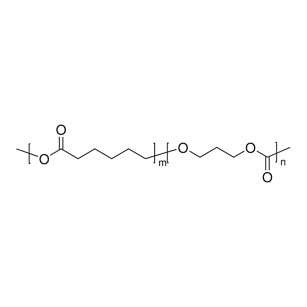 Merck Poly(trimethylene carbonate-co-caprolactone)