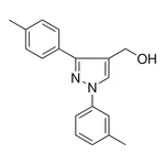 Merck (1-(3-METHYLPHENYL)-3-(4-METHYL-