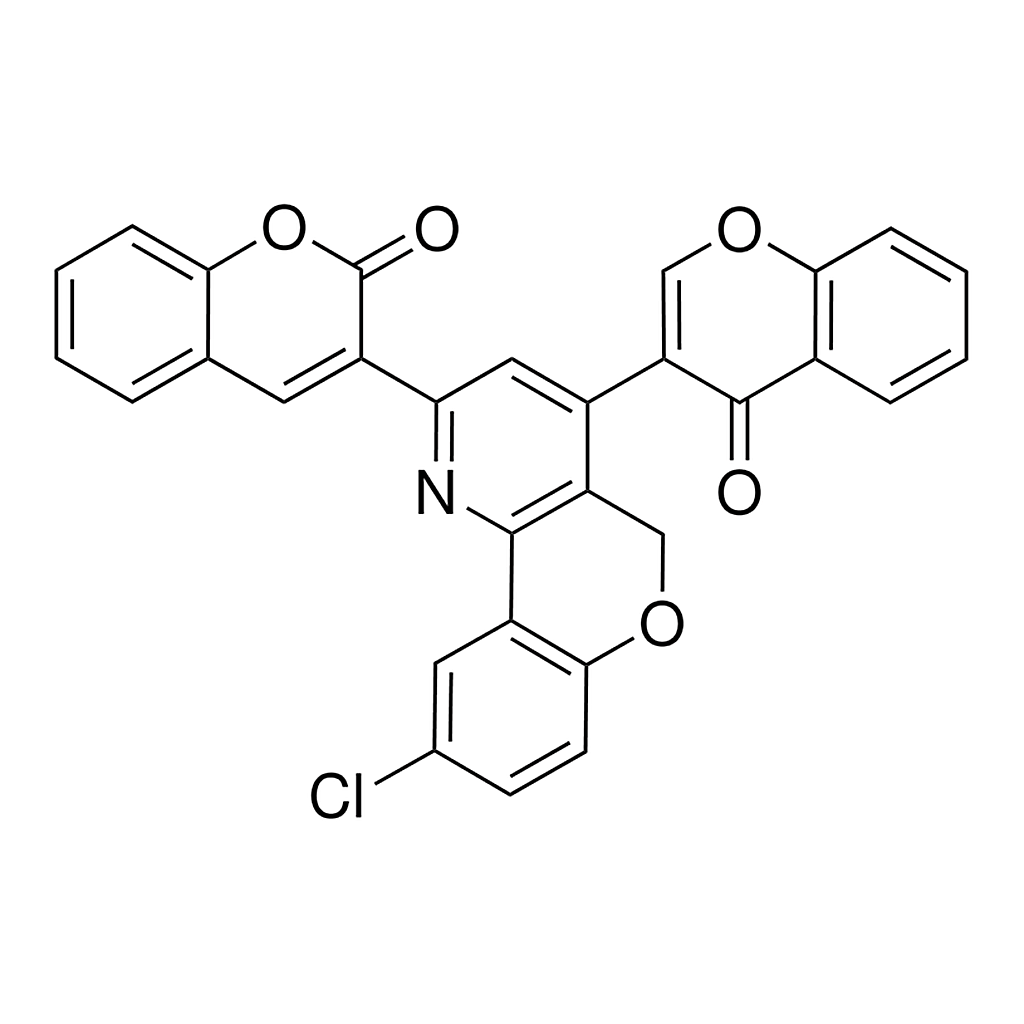 Merck ALDRICHCPR T157015-
