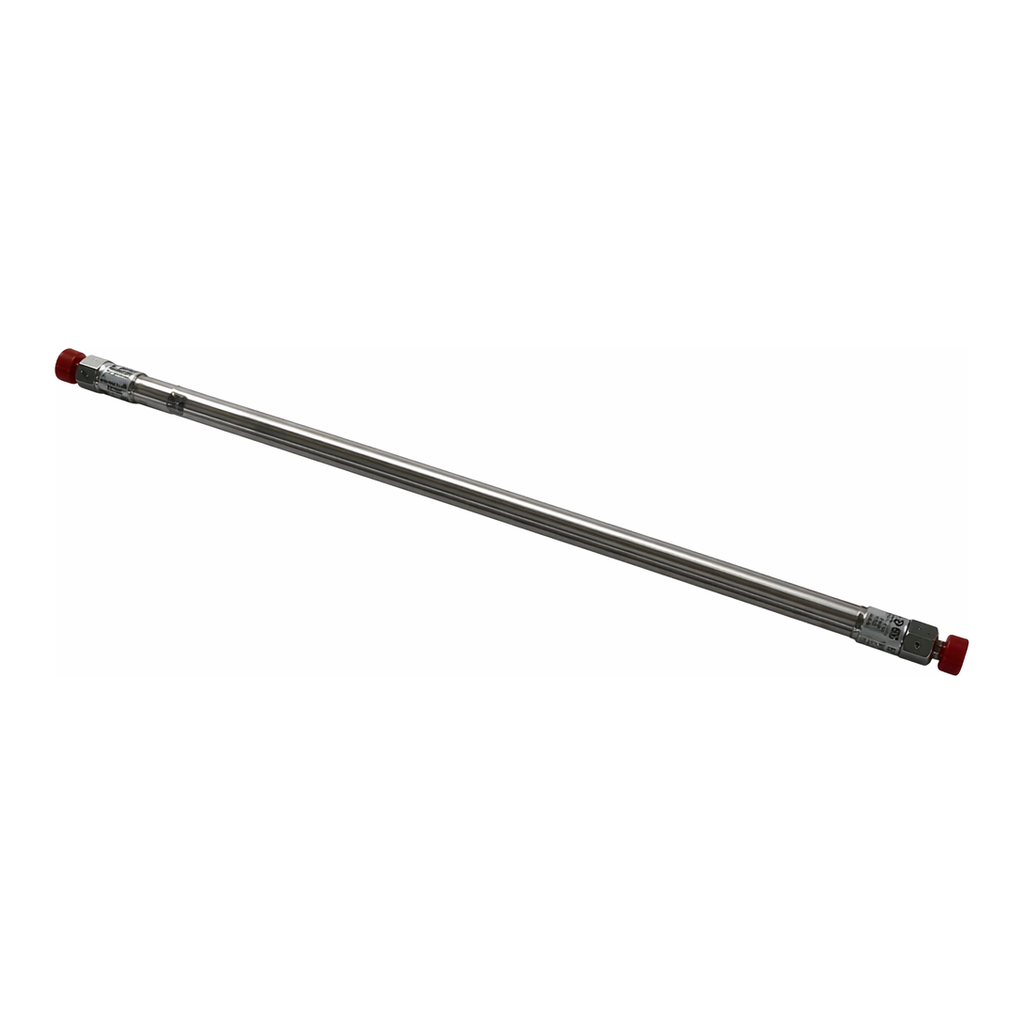 Merck ASCENTIS EXPRESS HILIC 5UM 25CM X 4.6MM