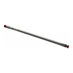 Merck ASCENTIS EXPRESS HILIC 5UM 25CM X 4.6MM