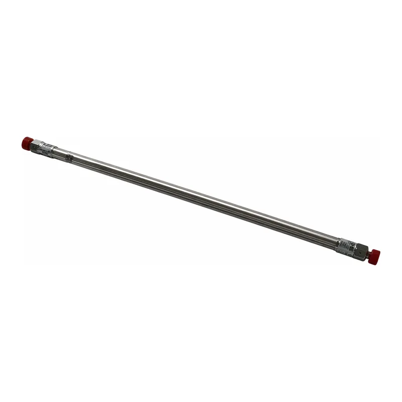 Merck ASCENTIS EXPRESS HILIC 5UM 25CM X 4.6MM