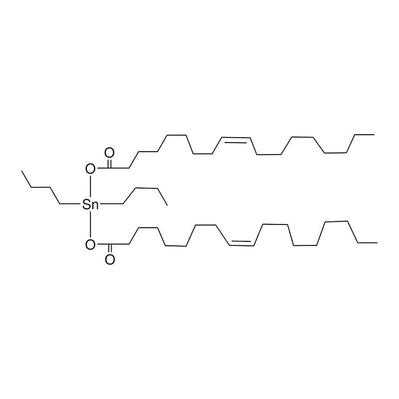 Merck DIBUTYLTIN DIOLEATE-