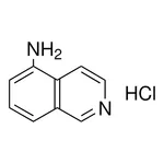 Merck 5-AMINOISOQUINOLINE DIHYDROCHLO