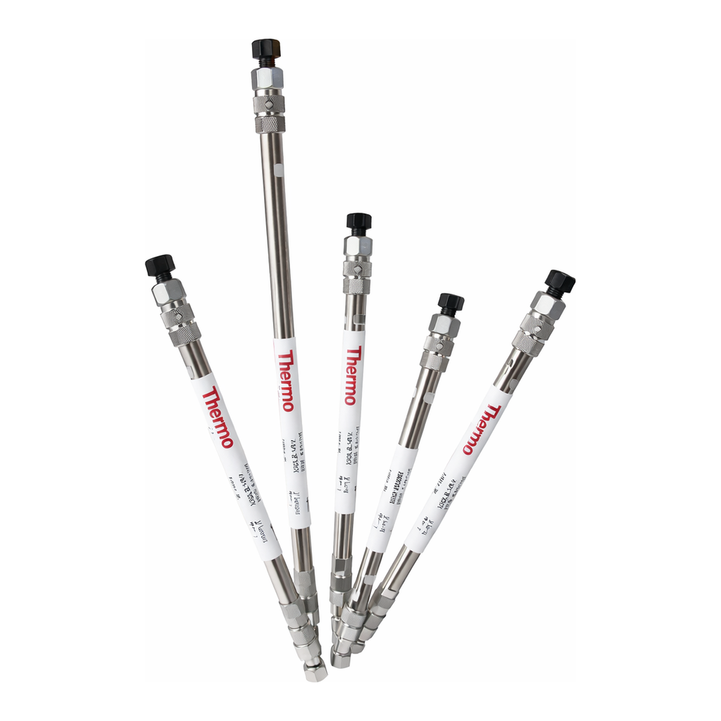 Thermo Fisher Scientific Acclaim Surfactant Plus LC Column