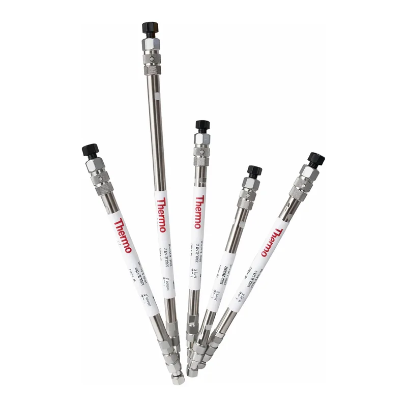 Thermo Fisher Scientific Acclaim Surfactant Plus LC Column