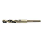 Daihan Science 노스드릴 (골드타입), Reduced Shank Drill (Gold Type)