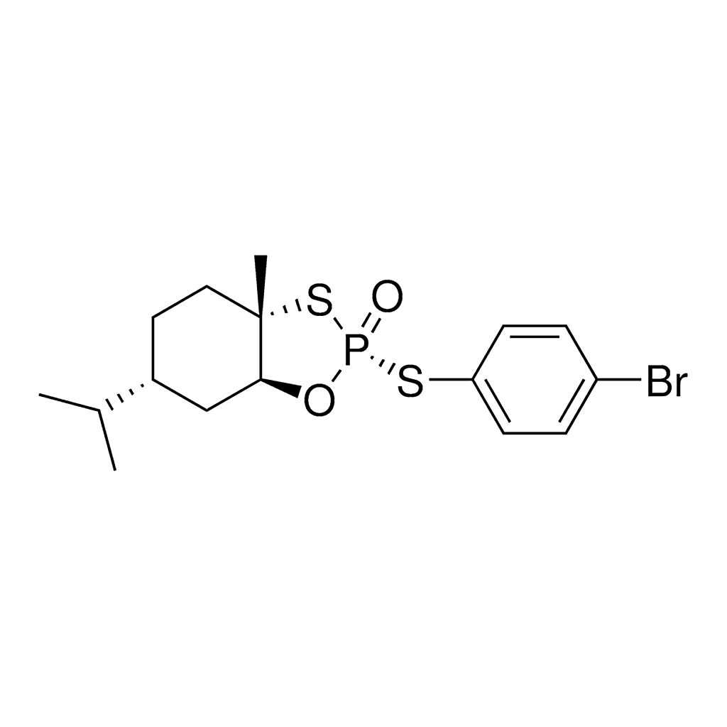 Merck PSIO