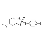 Merck PSIO