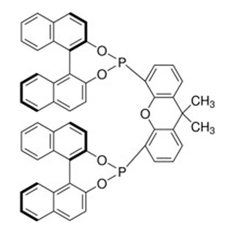 Merck (11BR,11``BR)-4,4``-(9,9-DIMETHYL-9H-XANT&