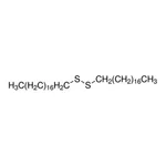 Merck PLASTIC ADDITIVE 15