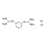 Merck ALDRICHCPR S111058-
