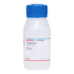 Himedia L-Aspartic acid