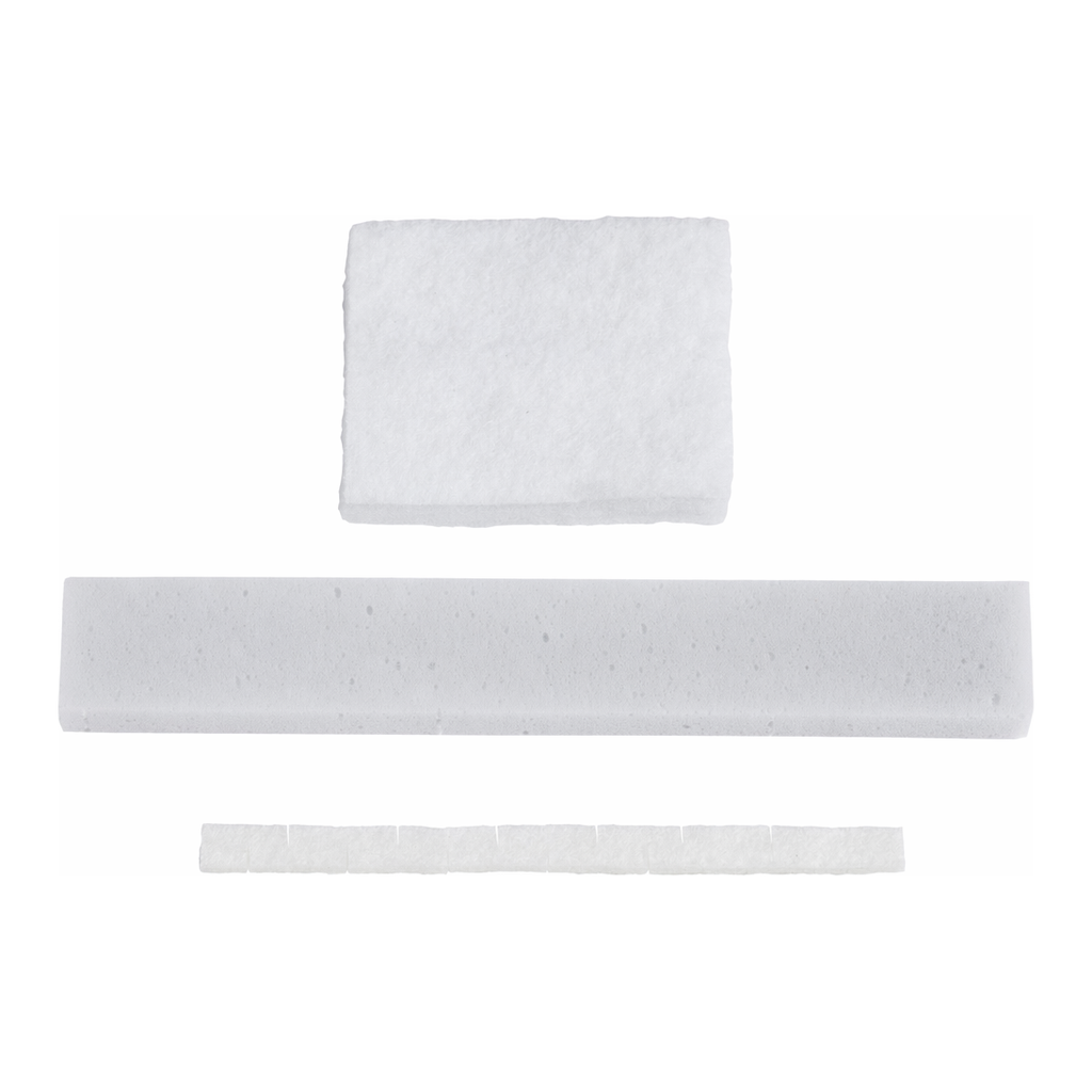Brady BradyJet J2000 Ink Pads