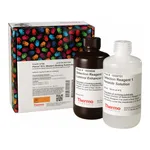 Thermo Fisher Scientific Pierce ECL Western Blotting Substrate