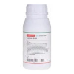 Himedia Lactose Broth