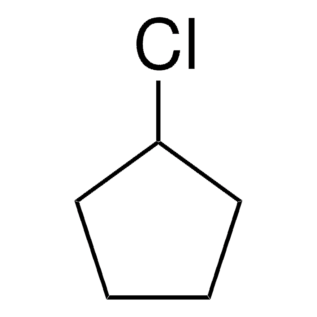 Merck Chlorocyclopentane