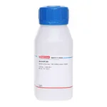 Himedia Aerosil® 200
