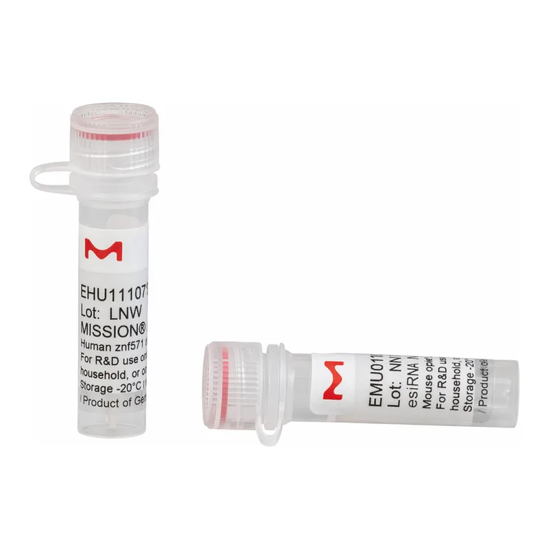 Merck MISSION(R) esiRNA